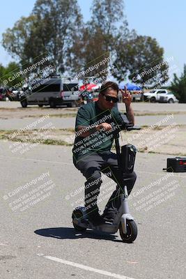 media/May-28-2023-Lets Ride (Sun) [[7acf226b67]]/Around the Pits/